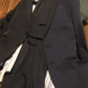 new boys suits